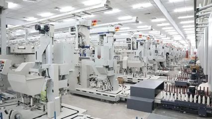 江蘇鹽都:積蓄發(fā)展勝勢(shì),向&ldquo;新&rdquo;而行打造增長(zhǎng)&ldquo;新引擎&rdquo;