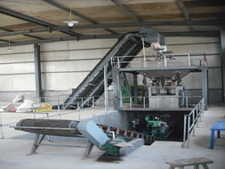 海南廣東水稻配方肥設備18733588015