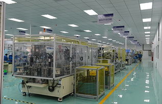 汽車零配件廠引入斑馬條碼打印機(jī)技術(shù),直接改變倉庫的管理模式