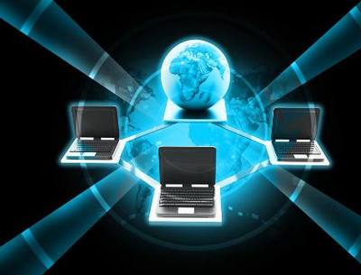 簡(jiǎn)論數(shù)據(jù)挖掘技術(shù)在計(jì)算機(jī)審計(jì)中的應(yīng)用