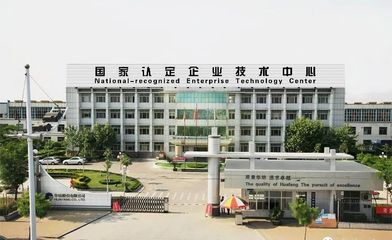 &ldquo;智者智城 職選濱州&rdquo;2021濱州&ldquo;青鳥計(jì)劃&rdquo;云招聘活動即將啟幕