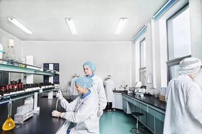 新希望乳業(yè)正式IPO:&ldquo;芯鮮&rdquo;時(shí)代已來