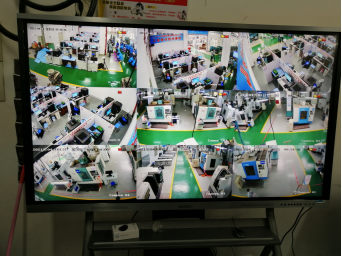 喜報!信息工程系學生榮獲&ldquo;2021年福建省職業院校技能大賽(高職組)工業設計技術&rdquo;賽項一等獎