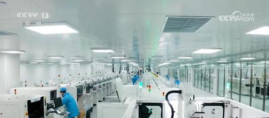 9199.7億元、1.45億戶、82.5萬輛&hellip;多維度數據展示中國經濟強勁脈動