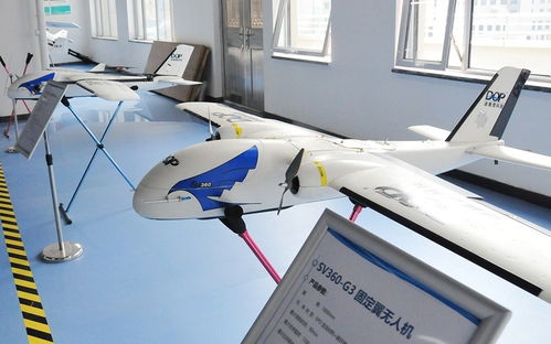 5年投千億元打造 智創谷 山西晉中開啟 搶人模式