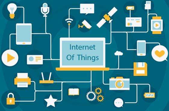 智能信息技術應用折射出數(shù)字新基建的重要作用