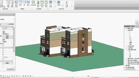 高教杯全國大學生先進成圖技術及產(chǎn)品信息建模創(chuàng)新大賽 真題及備賽題庫