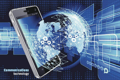 5月韓信息通信技術產(chǎn)業(yè)對華出口迅速上漲32.7%