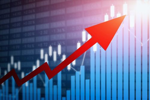 最具爆發(fā)潛力的五條優(yōu)質賽道和翻倍潛力的六大龍頭股 名單