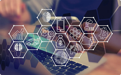 睿展數(shù)據(jù)-專業(yè)的信息技術與數(shù)據(jù)服務解決方案提供商