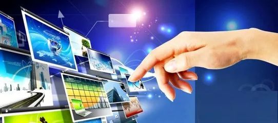 【教研前沿】趣味編程進課堂 培養學生新思維--信息技術組全力備戰&ldquo;首屆江西省青少年網絡安全與信息技術大賽&rdquo;