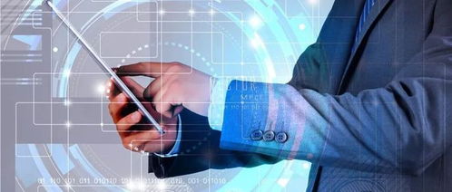 建筑信息模型（BIM）技術(shù)員證書報(bào)考指南 最新條件與流程詳解