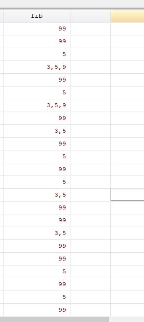 關(guān)于福建地區(qū)完善工程項(xiàng)目竣工驗(yàn)收信息的通知與重要性