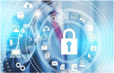 欣霖科技 以信息技術(shù)助力我國(guó)數(shù)字經(jīng)濟(jì)蓬勃發(fā)展