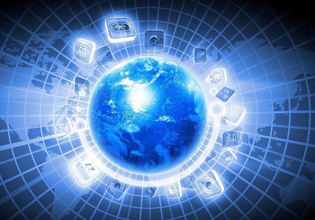 2018最新統(tǒng)計(jì) 未來(lái)5年就業(yè)前景廣闊的信息技術(shù)專(zhuān)業(yè)