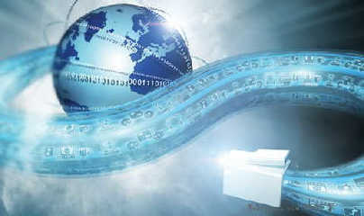 三網(wǎng)融合 信息技術(shù)引領(lǐng)我國(guó)通信產(chǎn)業(yè)新變革