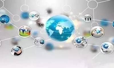 智能制造 超越自動(dòng)化與信息化的技術(shù)革命