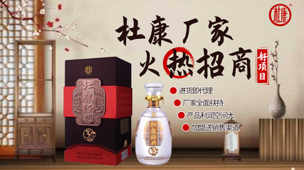 廣告制作的藝術與流程