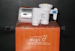 攜手共贏，誠邀廣東省區(qū)域代理加盟——開啟健康飲水新時(shí)代