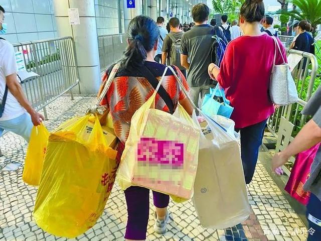 僑批 跨越山海的信使與親情符號